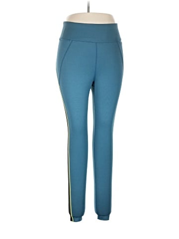 Asics Active Pants (view 1)