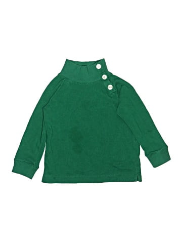 Crewcuts Outlet Turtleneck Sweater (view 1)