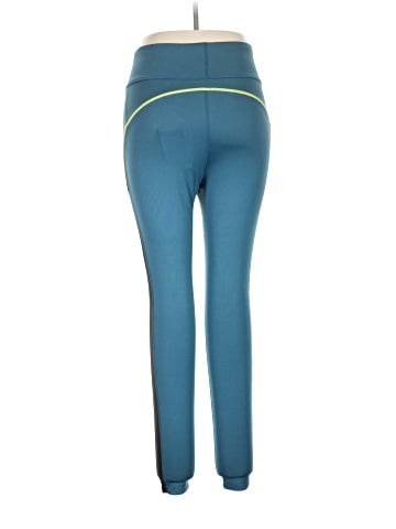 Asics Active Pants (view 2)