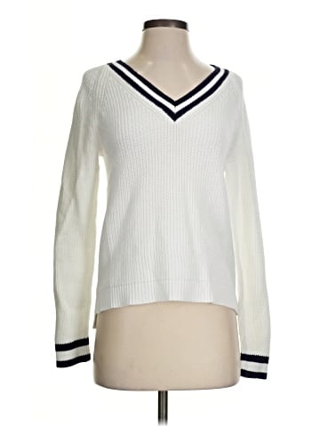 Gap Outlet Pullover Sweater (view 1)