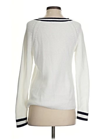 Gap Outlet Pullover Sweater (view 2)