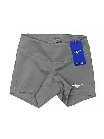Mizuno Athletic Shorts (view 1)