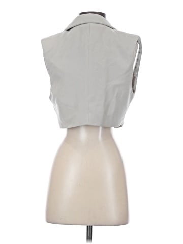 Forever 21 Vest (view 2)
