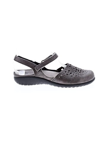 Naot Sandals (view 1)