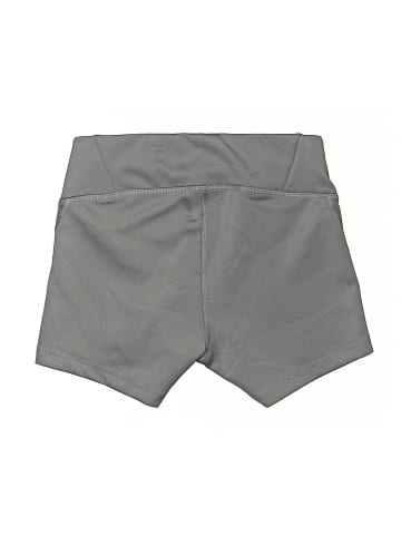 Mizuno Athletic Shorts (view 2)