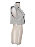 Forever 21 Gray Vest Size S - photo 4