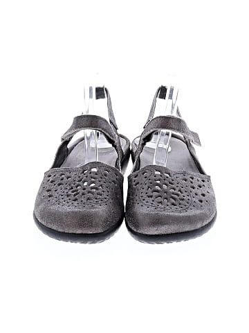 Naot Sandals (view 2)