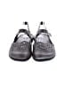 Naot Gray Sandals Size EU 38 - photo 2