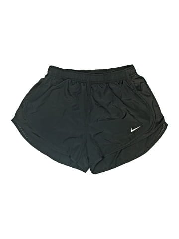Nike Athletic Shorts (view 1)