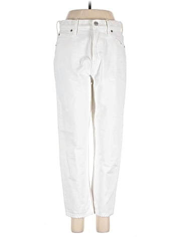 Gap Jeans (view 1)