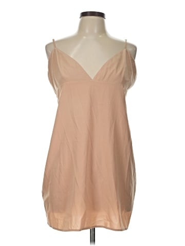 Unbranded Casual Dress (view 1)