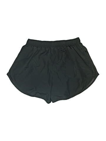 Nike Athletic Shorts (view 2)