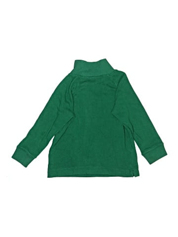 Crewcuts Outlet Turtleneck Sweater (view 2)