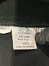 Ethyl Black Active Pants Size 6 - photo 8