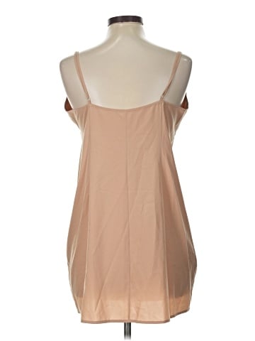 Unbranded Casual Dress (view 2)
