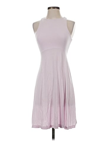 Athleta Cocktail Dress (view 1)