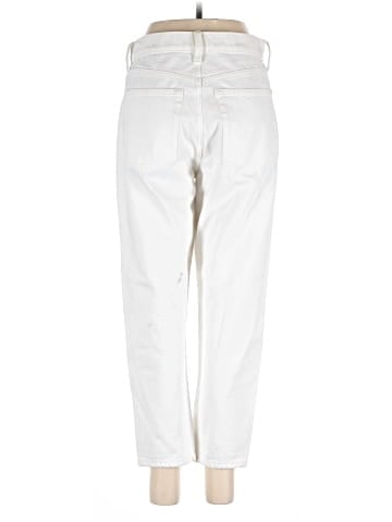 Gap Jeans (view 2)