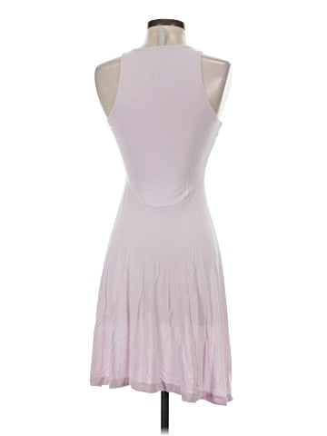 Athleta Cocktail Dress (view 2)