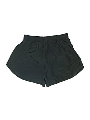 Nike Athletic Shorts (view 2)