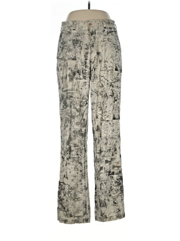 Heritage Casual Pants (view 1)