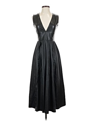 RED Valentino Cocktail Dress (view 1)