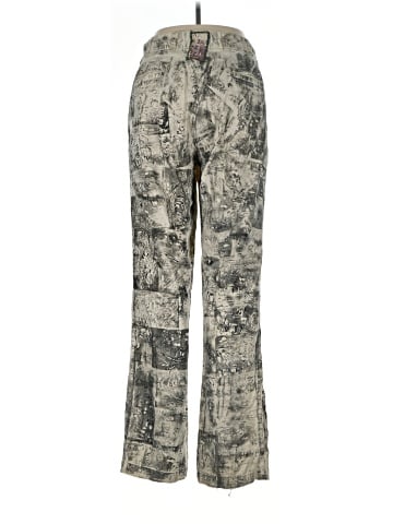 Heritage Casual Pants (view 2)