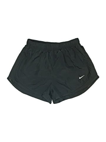 Nike Athletic Shorts (view 1)