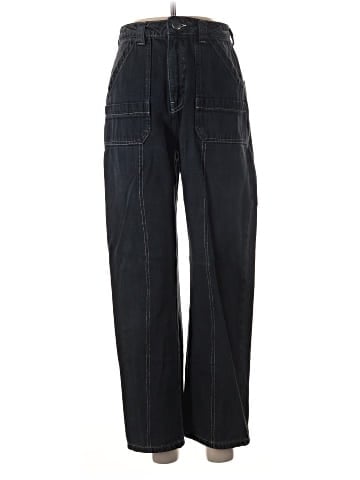 ASOS Casual Pants (view 1)