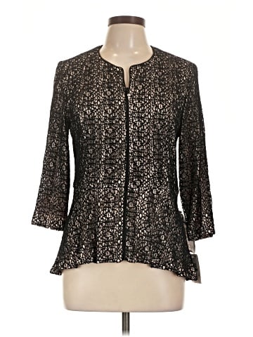 Alex Evenings Jacket (view 1)