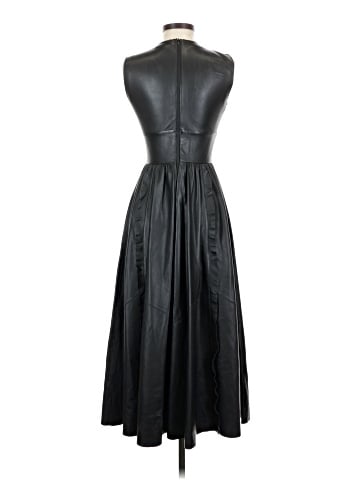 RED Valentino Cocktail Dress (view 2)