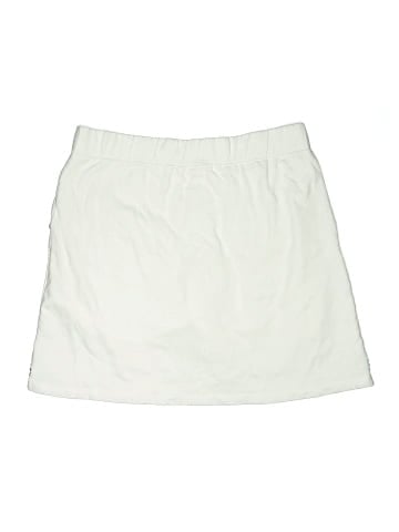 Quacker Factory Skort (view 1)