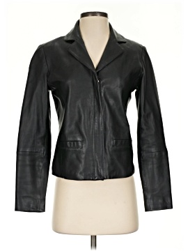Casual Corner Jacket