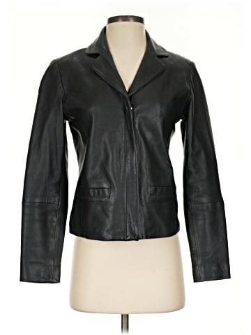 Casual Corner Jacket (view 1)