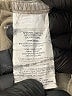Dickies Tan Jeans Size 13 - photo 8