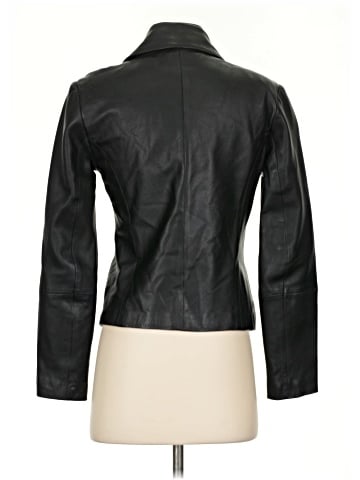 Casual Corner Jacket (view 2)