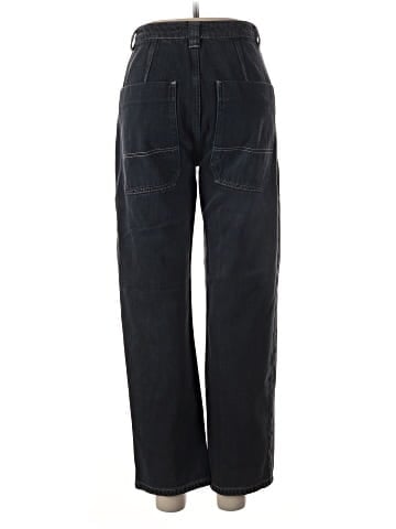 ASOS Casual Pants (view 2)