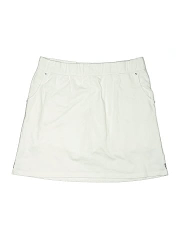 Quacker Factory Skort (view 2)
