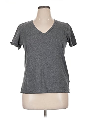 Everlane Short Sleeve T-Shirt (view 1)