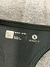 Xersion 100% Polyester Black Tank Top Size 16 - photo 7