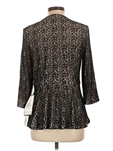 Alex Evenings Jacket (view 2)