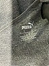 Puma Gray Sports Bra Size M - photo 7