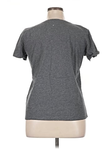 Everlane Short Sleeve T-Shirt (view 2)