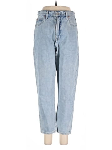 Gap Jeans (view 1)