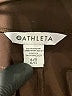 Athleta Brown Dress Pants Size 6 (tall) - photo 7