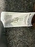 Athleta Brown Dress Pants Size 6 (tall) - photo 8
