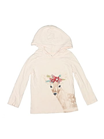 Carter's Sweatshirt (view 1)