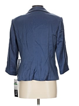 Alex Evenings Blazer (view 2)