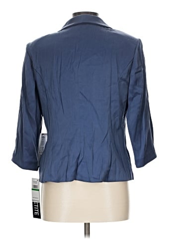 Alex Evenings Blazer (view 2)