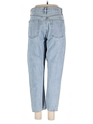 Gap Jeans (view 2)