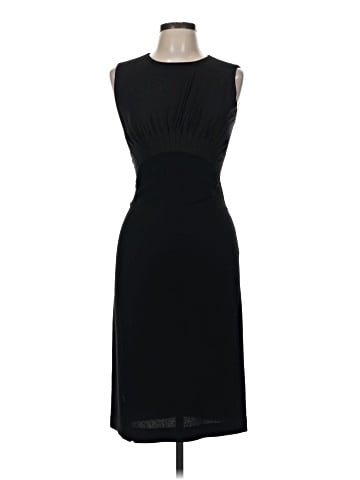 Diane von Furstenberg Cocktail Dress (view 1)